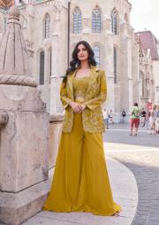 Sayuri  JANNAT GOLD